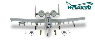 Herpa Wings Waffen-Zurüstsatz für A-10 558983