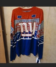 New York Giants Collecting and Fan Guide 33
