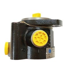 For Cummins ISDE Engine Power Steering Pumps Vane Pump Components 5264007