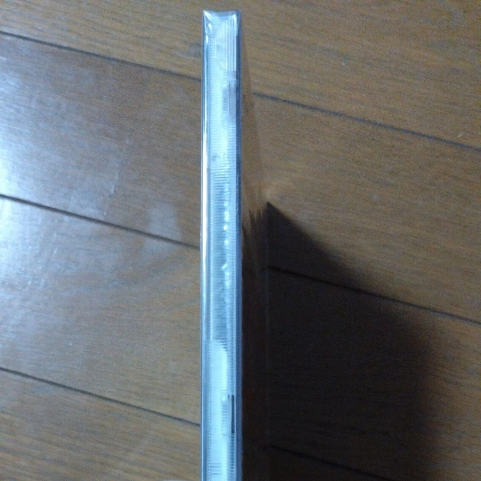 Christmas Nights SEGA Saturn Winter Special Edition Japan Version Factory Sealed - Image 3 of 4