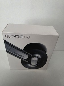 Nothing Ear (3) | eBay