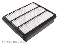Blue Print Luftfilter ADC42225 Filtereinsatz FüR Pinin MX Galant Mazda Pajero TA