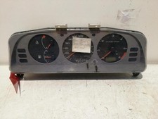 Compteur Nissan INTERSTAR