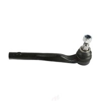 Spurstangenkopf Vorderachse Rechts 213 Mm KYB FüR U.A. MERCEDES-BENZ E-KLASSE