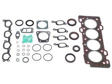 Juego de juntas de culata Victor Reinz para Volvo S40 2000-2004 1,9 L 4 cilindros 31BDQM