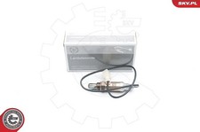 Sonde lambda Mazda 626