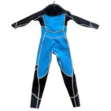 Patagonia Wetsuits for Men for sale - eBay
