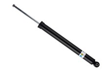 NEU - BILSTEIN 19-313627 Stoßdämpfer für MERCEDES-BENZ