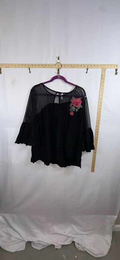 Picture 1