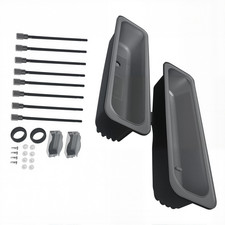 For Chevy 350 383 Tall Alum Finned Center Bolt Vortec Valve Cover Black E41021bk For Chevy 350 383 Tall Alum Finned Center Bolt Vortec Valve Cover Black E41021bk