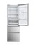 Bild 1 von 10