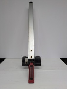 Skil 3410 Table Saw Replacement Rip Fence Assembly - R1352FSU 1-1