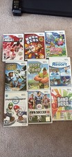 Band Hero (Nintendo Wii, 2009)