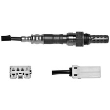 Sensor de oxígeno para 1999-2005 Mits Eclipse, Galant, Chr Sebring, Dod Stratus