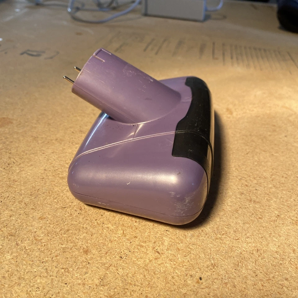 Shark XL Motorized Pet Brush Attachment Vacuum Head SV780 SV760 SV769 - Image 2 of 4