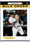 2026 Topps Series 2 Giancarlo Stanton Base (RAW)