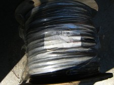 Belden 9512 060 CHR 1000ft 3-Pair Shielded 22awg Communication Wire