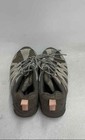 Merrell Moab 2 Vent Taupe Pink Mesh Hiking Shoes Women's Size 9 — photo 4