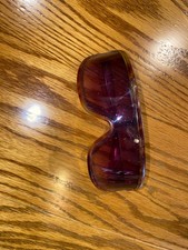 ANNE KLEIN II FOR RIVIERA SUNGLASSES - NICE