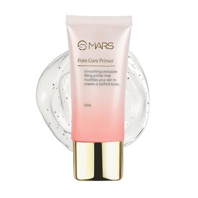 MARS Pore Cure Primer | Smooth Base I 30ml I KOSTENLOSER VERSAND