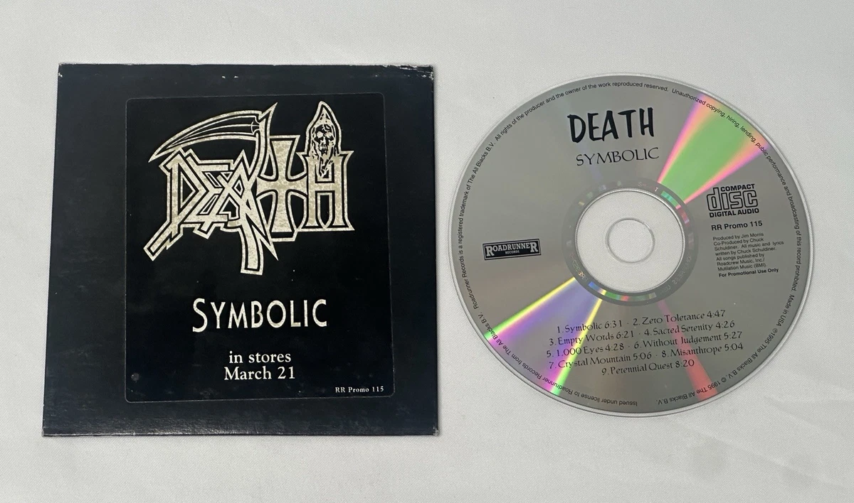 death symbolic products for sale | eBay