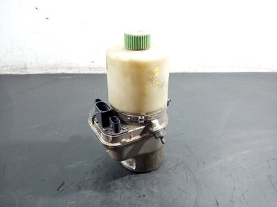 6R0423156 HYDRAULIKPUMPE LENKUNG / P3-B4-3-2 / 6Q1423053CA / 2248721 FÜR SEAT IB