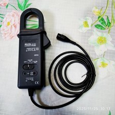 pinza amperometrica fluke 90Ii-610s AC/DC