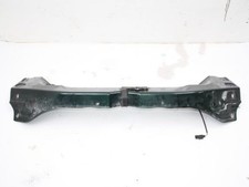 Schlo&szlig;tr&auml;ger Mercedes M-KLASSE ML 320 1636200516 3.2 160 KW 218 PS Benzin 08-200