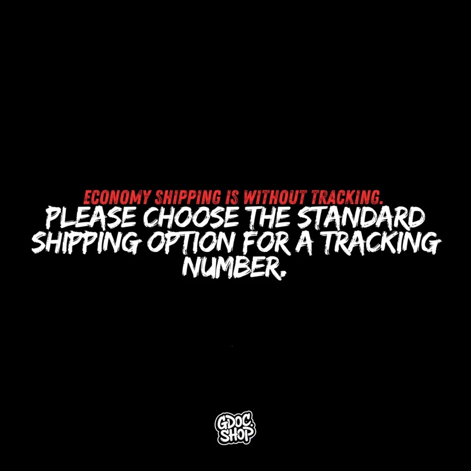 Yugioh Neymar JR Token Rescue Rabbit eFootball 30th Promo Pack Japanese - Bild 3 von 4