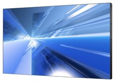 SAMSUNG 55" UD-C Series Display UD55C 