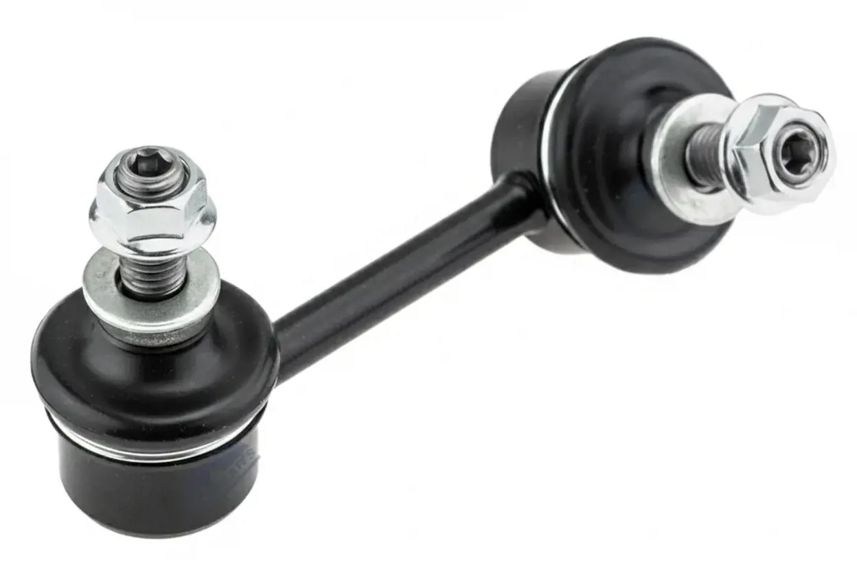 Nty Asta/Puntone, Stabilizzatore Zlp-Ns-024 - Immagine 2