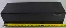 Laserline CD Storage 24 Disc Case Holders with Eject Function