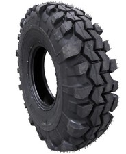 Interco Super Swamper Tsl Tire Sam-53