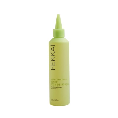 Apple-Cider-Detox Fekkai 250ml