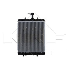 NRF 53459 K&Uuml;HLER WASSERK&Uuml;HLER MOTORK&Uuml;HLER 1330P4 NEU