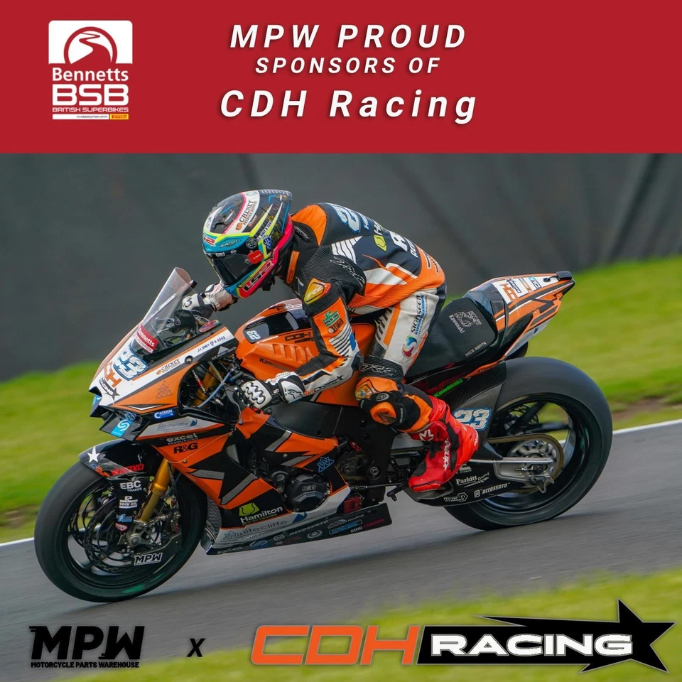 Kit de pastillas de freno delanteras sinterizadas EBC FA407HH para BMW R1150 GS 1999-2001 Foto 4 de 4