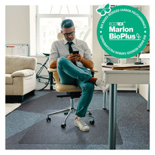 مقتنيات Chair Mat