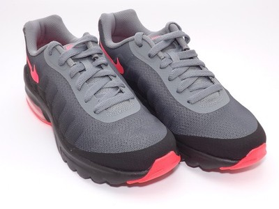Nike Air Max Invigor Junior Girls Trainer (GS) 749575 006 Gr. 37,5  - Neu