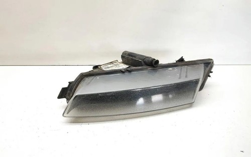 BMW 1 E81 Nebelscheinwerfer links 7181287 2.00 Diesel 2006 33636213