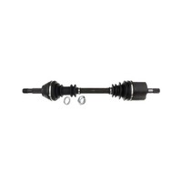 Antriebswelle SKF Vkjc 3825 FüR CitroëN Peugeot Fiat C25 J5