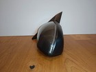 Foto 5 di 14