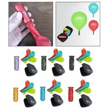 Diving Scuba Ear Equalization Diving Ear Pressure Balance Snorkeling Underwater