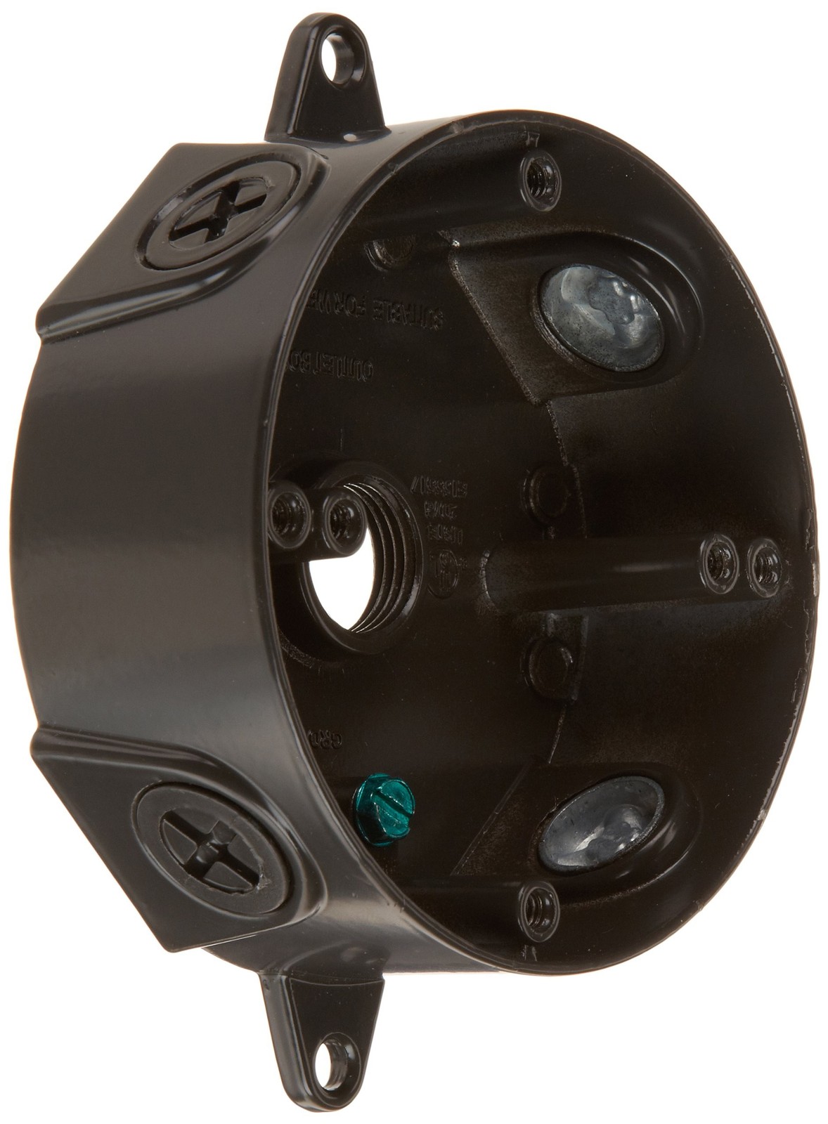 RAB Lighting VXCA 4
