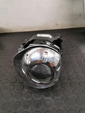 Antibrouillard Citroen DS5