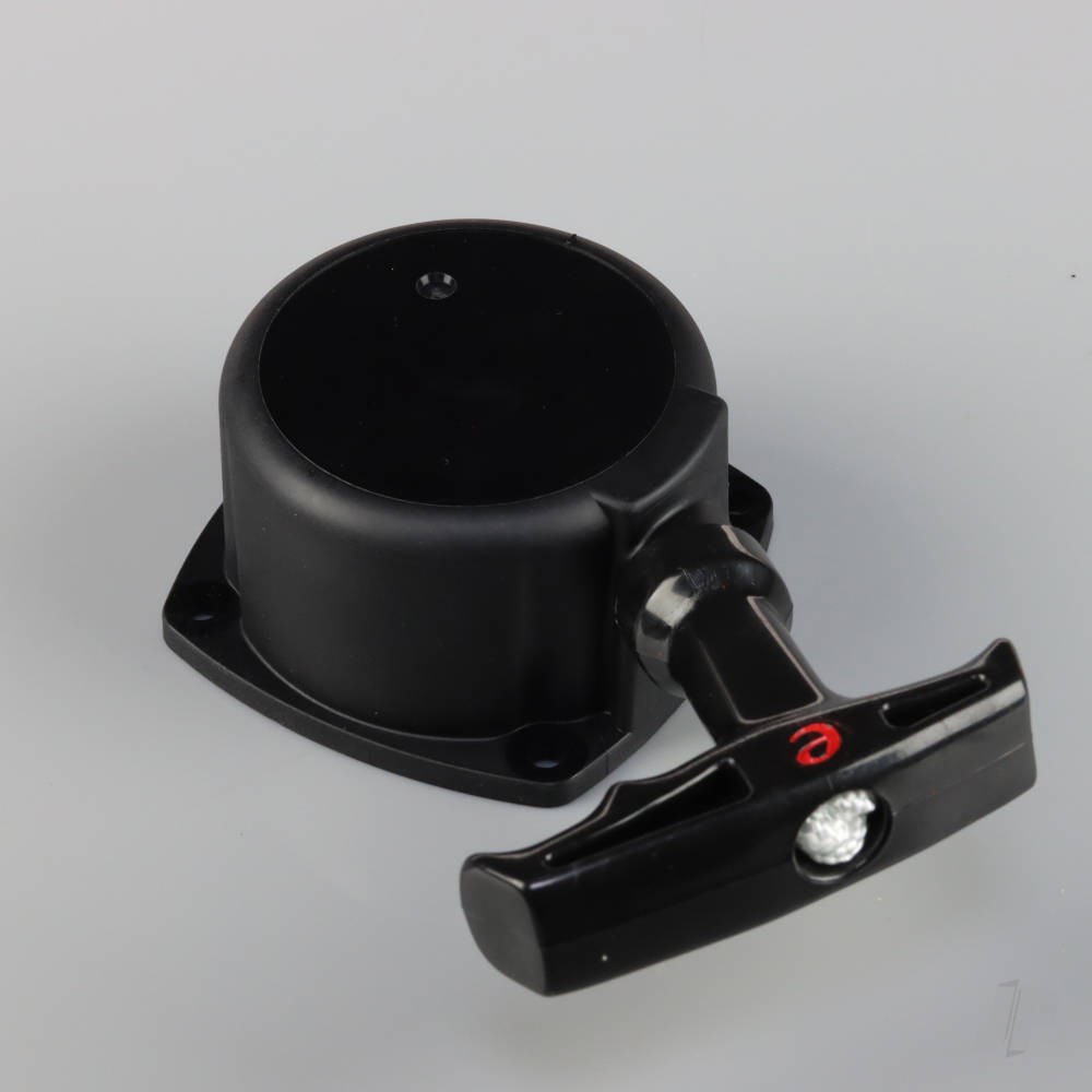 Zenoah Recoil Assembly - 5969-81101 - G320