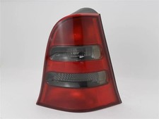 A1688203064 HECKLEUCHTE RECHTS / 360706 FÜR MERCEDES-BENZ CLASE A BM 168 1.6 1