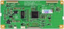 LG Philips 6871L-0978B 6870C-0223A T-Con Board