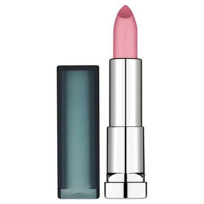 Maybelline Color Sensational Lippenstift 942 BLUSHING POUT