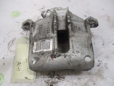 Etrier de frein Citroen AMI