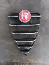 Calandre Alfa Romeo MITO